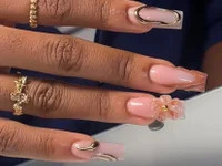 Chocolate-candyy avatar