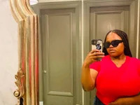 ChocolateCharry avatar
