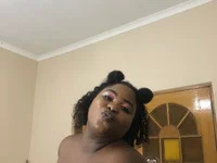 ChocolateChubbyx avatar
