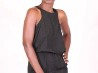 ChocolateClitt avatar