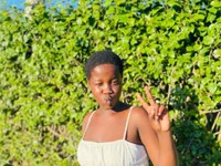 ChocolateCunt avatar