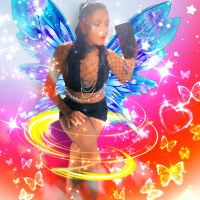 ChocolateDARK_ avatar
