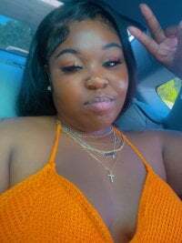 ChocolateKissesBaee avatar