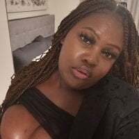 ChocolateMellons2 avatar