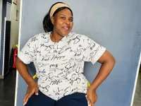 ChocolateQueen avatar