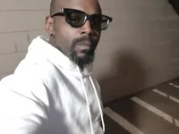ChocolateSeduction69 avatar