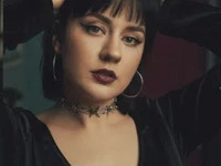 ChocolateShelly avatar