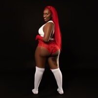 ChocolateTingz avatar