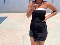 Chocolate_barbi avatar