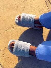 Chocolate_charm1 avatar