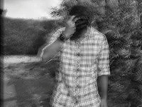 Chocolate_dihh avatar