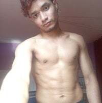 Chocolate_peru avatar