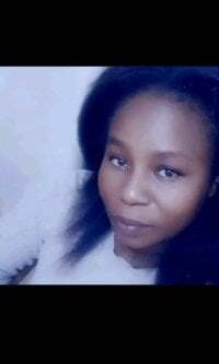 Chocolatebae86 avatar