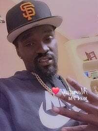 ChocolatebbC4u avatar