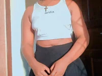 Chocolatebeauty1 avatar