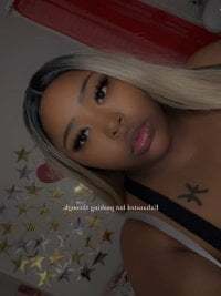 Chocolatebunnyxx96 avatar