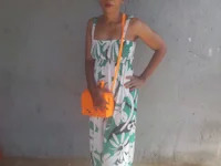 Chocolatebusty avatar