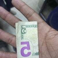 Chocolatecali avatar