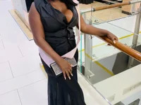 Chocolatemelons17 avatar