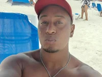 Chocolateperrona avatar