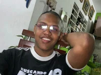 ChocolaticoBoy avatar