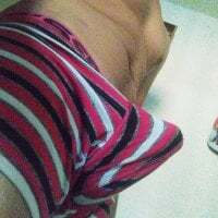 Chocolatinajet avatar