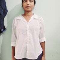 Chocopie_Girl avatar