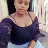 ChoklitBerryXX avatar