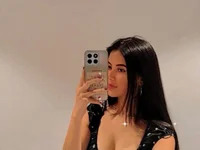 Chole_Br avatar