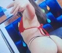 Choloeadams_xxx avatar