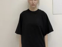 ChongZerhusen avatar