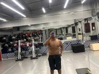 Chontaduro333 avatar