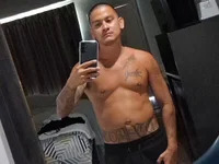 ChoochNasty1124 avatar