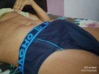Choot_loverkamal avatar