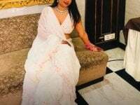 Chori-R-I-T-I-KA avatar