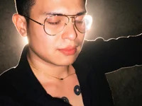 Chori199 avatar