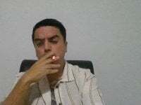 Chorizo_Criollo avatar