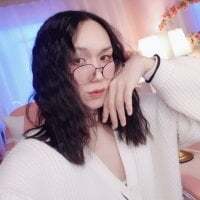 ChosenChampionofSlaanesh avatar