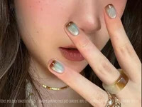 ChouChou2k avatar