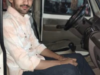 Choudhary__869686 avatar
