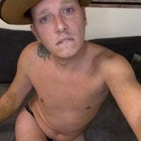 ChoupasOups avatar