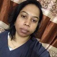 Choya_Akter avatar