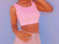 Chriao avatar