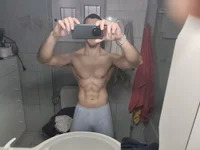 Chris210100 avatar