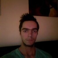 Chris23547 avatar