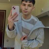 ChrisBlossomm avatar