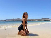 ChrisLauParejaReal avatar