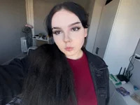 ChrisSparkle avatar
