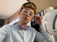 Chris_Blake_ avatar