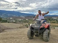 Chris_Stone444 avatar